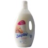 SOUPLINE FS HYP 3000ML