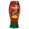AMORA KETCHUP 280G