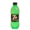 7UP MOJITO PET 500ML