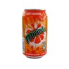 MIRINDA ORANGE B. 33CL