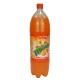 MIRINDA ORANGE PET 2L