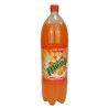 MIRINDA ORANGE PET 2L