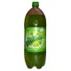 MIRINDA POMME V PET 2L