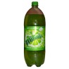 MIRINDA POMME V PET 2L
