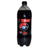 PEPSI MAX PET 1,5L