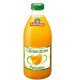 ANDROS CLEMENTINES 1L