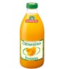 ANDROS ORANGES 1LTR