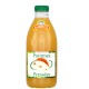 ANDROS POMMES PRS 1LTR