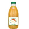 ANDROS POMMES PRS 1LTR