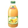 ANDROS VERGER DOUC 1LTR