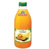 AND VERGER EXOTIQUE 1L