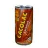 CACOLAC CARAMEL  4X20CL