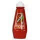 AMORA KETCHUP TOP UP 575G