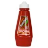 KETCHUP TOP UP 575G