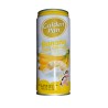 GOLDEN  BANANE  240ML X