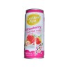 GOLDEN PAN FRAISE  240ML X