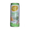Golden pan melon 240ml*24