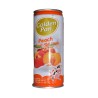 GOLDEN PAN PECHE MILK