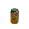 JOKER "LE FRUIT" NEC