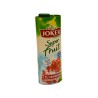 JOK BOISSON CRANBERRY 1L