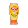 AMORA MAYO NAT SPL 235G