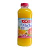 JOKER DUO JUS D'ORANGE