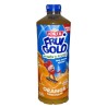 JOKER FRUIT  ORANG 1,5L