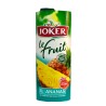 JOKER JUS D'ANANAS 1LTR