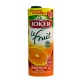 JOKER JUS D'ORANGE 1LTR