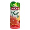 JOKER PAMPLEMOUSSE 1L