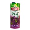 Joker Jus  raison 1 L