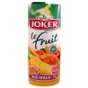JOKER JUS MULTIFRUITS 1L