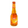 VINAIGRE CIDRE 75CL