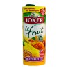 JOK JUS MULTIFRUITS 1L