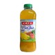 JOKER PUR JUS D'ANANAS 1L