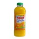 JOKER PUR JUS D'ORANGE