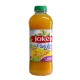 JOKER PUR JUS MULTIFRUITS 1L