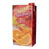 KING FRUIT J- D'ORANGE 1L