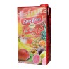 King fruit  jus multifruit 1L