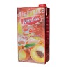 KING FRUITS JUS DE PECHE