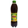 LIPTON ICE TEA MANGUE 1,5L
