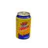 LIPTONIC ORIGINAL 330ML