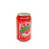 MIRINDA FRAISE CAN 330ML