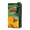 MOCITOS JUS DE ANANAS 1L