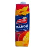 MOCITOS JUS MANGUE P1