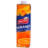 MOCITOS JUS DE ORANGE P1