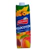MOCITOS JUS PECHE P 1L