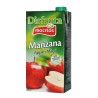 MOCITOS JUS  POMME S 1LT