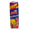 MOCITOS JUS TROPICAL