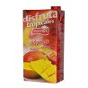 MOCITOS NECTAR  MANGUE